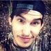 Dustin Darrow - Facebook
