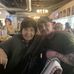 Dustin Darrow - Facebook