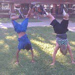 dustin darrow - @dp.darrow0 - Instagram