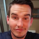 Dustin Darrow - @8dustindarrow8 - Instagram