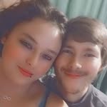 Dustin Darrow - @beef_stroganoff04 - Instagram
