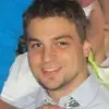 Dustin Darrow - @user7548779163831 - TikTok