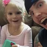 Dustin Darrow - @dustin.darrow - Instagram