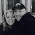 Dustin Derrow - Facebook