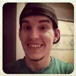 Dustin - @dustin_darrow - Instagram