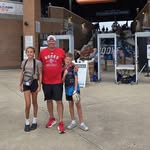 Dustin Dauer - @ddauer13 - Instagram