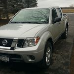 Dustin Dauerheim - @dustin762 - Instagram