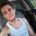 Dustin Dwyer - Facebook