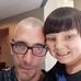 Dustin Dyer - Facebook