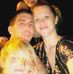 Dustin Dyer - Facebook
