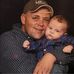 Dustin Dyer - Facebook