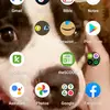 Dustin Day - @dustin.day - TikTok