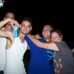 Dustin Dayhoff - Facebook