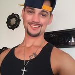Dustin Dayhoff - @dustin_dayhoff - Instagram