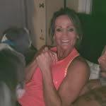 Dustin Dayhoff - @dustindayhoff - Instagram