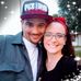 Dustin Dayhoff - Facebook