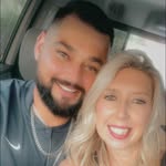 Dustin Dayhoff - @dayhoff_dustin - Instagram
