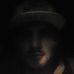 Dustin Dayhoff - Facebook