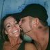 Dustin Dayhoff - Facebook