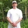 Dustin Dayoff - @dustin.dayoff - TikTok