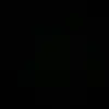 Austin DeClue - @austin.declue - TikTok