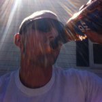 Dustin Declue - @ddeclue110 - Instagram