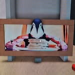 Dustin DeClue - @jazzkinggamer - Instagram
