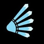 Dustin Declue - @dustigeek333 - Instagram