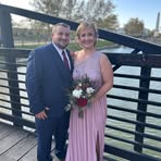 Dustin Declue - Facebook