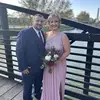 Dustin Declue - @dustin.declue - TikTok