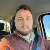 Dustin Scott - @dustinclue - TikTok