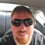 Dustin Tuggle - Facebook