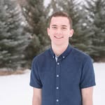 Dustin D Deeter - @dustin.deeter.9212 - Instagram