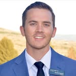 @dustin_deeter1 - Instagram