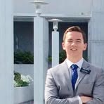 Dustin Deeter - Facebook