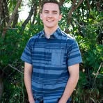 Dustin Deeter - Facebook