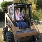 Dustin Deeter - Facebook