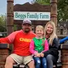Dustin Teeter871 - @dtrain369 - TikTok