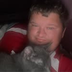 Dustin Dellinger - @dustindellinger - Instagram