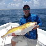 Dustin Dellinger - @hook_it31 - Instagram
