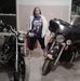 Dustin Dellinger - Facebook