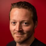 Dustin Dellinger - @ddell101 - Instagram