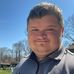 Dustin Dellinger - Facebook