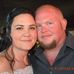 Dustin Dellinger - Facebook