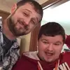Dustin Dellinger - @dustindellinger8 - TikTok