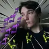 Dustin Dellinger - @dustindellinger - TikTok