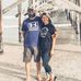 Dustin Dellinger - Facebook