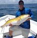 Dustin Dellinger - Facebook
