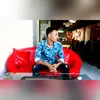 Komal_Prasad - @dustin.dellinger86 - TikTok