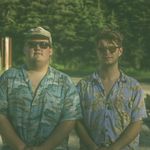 Denton and Dustin - @dentonanddustin - Instagram